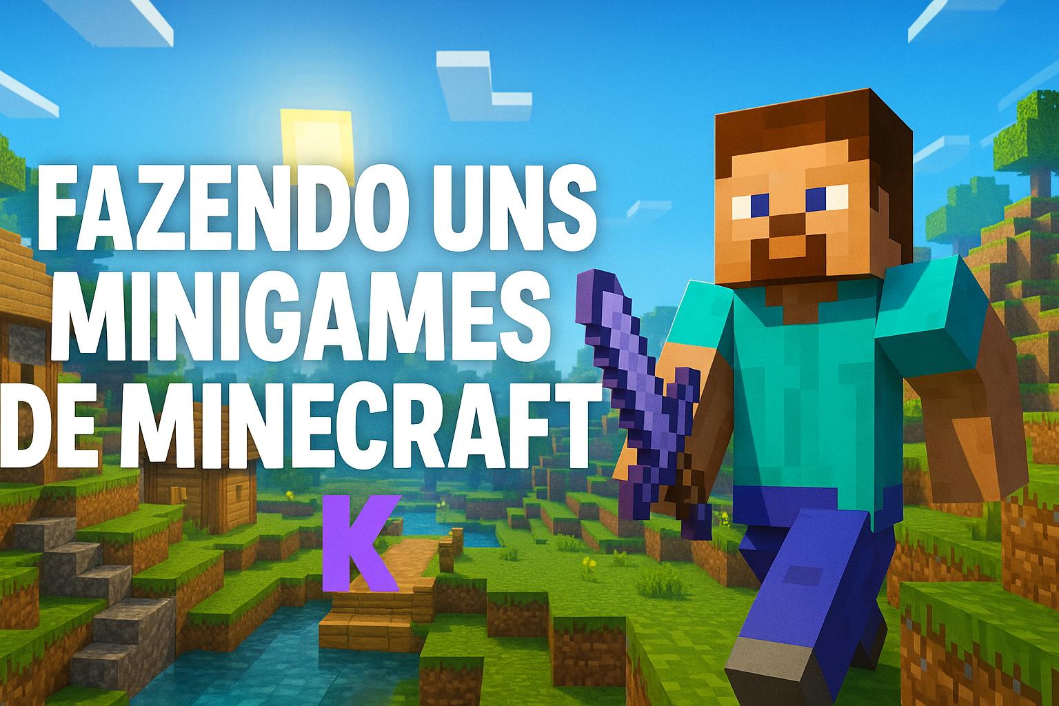 http://images.introcdc.com/Random/ia/Live/fazendo minigames.jpg